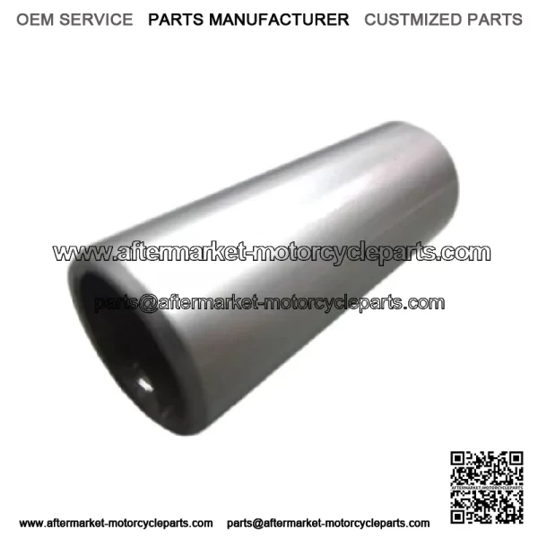 Kawasaki OEM New 13002-0015 Pin-Piston