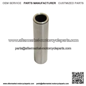 Honda OEM Part 51214-HC3-000 COLLAR, KINGPIN
