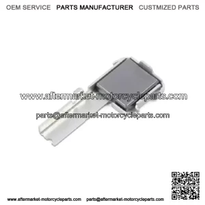 OEM 2003-2020 Honda Magnet, Transmission 21120-PWL-000 K20 K24 K SERIES