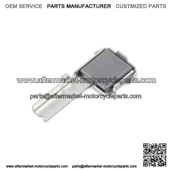 OEM 2003-2020 Honda Magnet, Transmission 21120-PWL-000 K20 K24 K SERIES