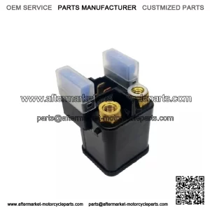 YAMAHA STARTER SOLENOID RELAY SWITCH fit 2004 - 2013 YFZ450 YFZ 450
