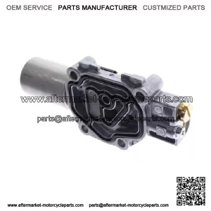 NEW OEM Honda SOLENOID ASSY., LINEAR - 38610-HN8-003