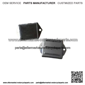 OEM HONDA Acty Truck VAN HA3 HA4 HH2 HH3 HH4 Ignition Module KEI Truck