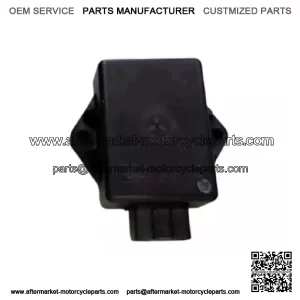Kawasaki OEM New 21119-0049 Igniter