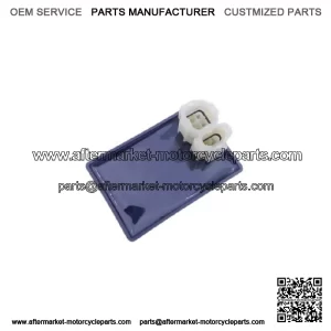 HONDA CDI IGNITION CONTROL MODULE 2003 - 2019 CRF230F OEM NEW