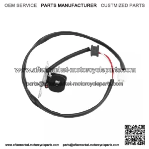 YAMAHA Pulser Coil Assy 4JG-85580-02 Fit TW200 TTR225 XT225