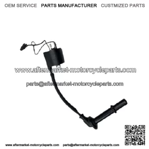 KAWASAKI IGNITION COIL 21121-0706 fit 2013-2020 KX250F KX 250 F