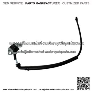 HONDA OEM IGN PULSE GENERATOR WIRE ASSY 1993-2021 XR650L 30300-MY6-671 New