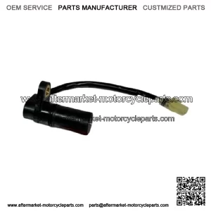 Honda 2004-2007 CB Cam Pulser Assembly New 36140MELD21 OEM