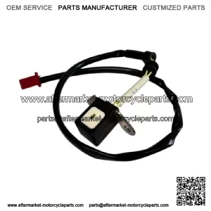 Honda Pulse Generator VT750 VT 750 Shadow 2004-2022 Models NEW