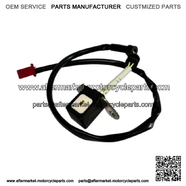 Honda Pulse Generator VT750 VT 750 Shadow 2004-2022 Models NEW
