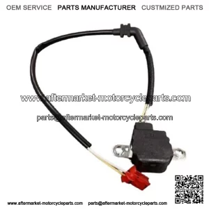 Honda Pulse Generator Pickup Coil 01-17 Gold Wing GL1800/A/B 30300-MCA-003
