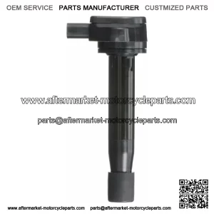 OEM Honda Acura Ignition Coil New 30520-RRA-007