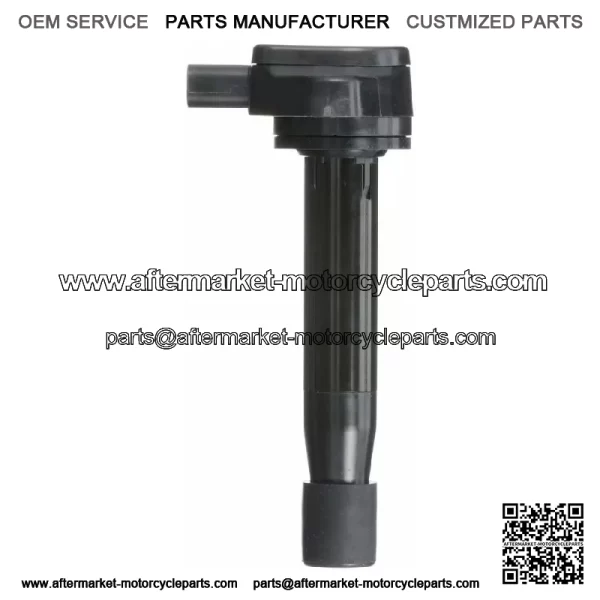 OEM Honda Acura Ignition Coil New 30520-RRA-007