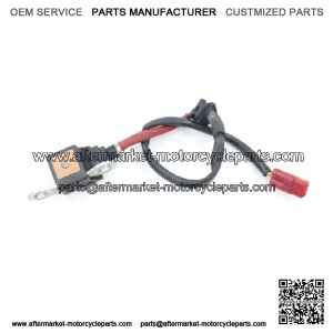 Honda Pulse Generator 30300-MEL-D21 CBR1000RR 2006-2007