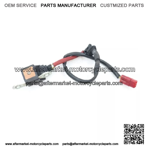 Honda Pulse Generator 30300-MEL-D21 CBR1000RR 2006-2007
