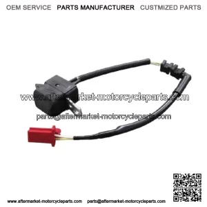 Honda Pulse Generator Assembly RVT1000R RC51 2000-2006 Models New 30300MCF000