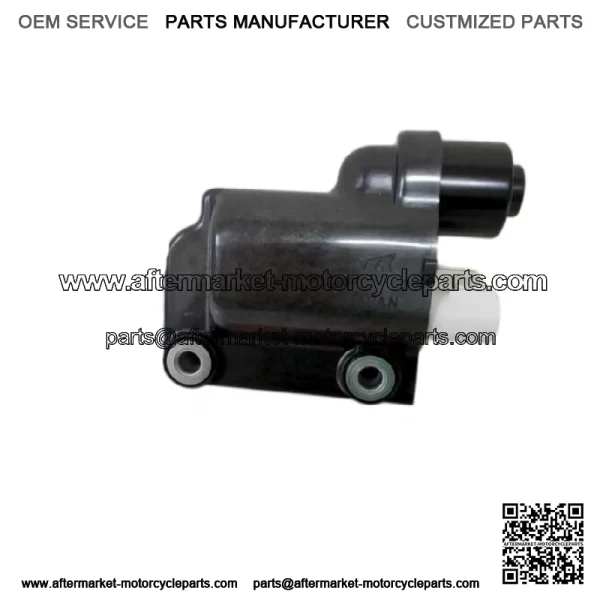 30500-PE0-006 OEM Honda ACTY HA3 HA4 HH3 HH4 ignition coil