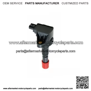 Honda Direct Ignition 30520-RB0-S01 Plug Top Coil Assembly. OEM.