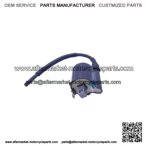 Honda COIL, IGNITION 30510-KZZ-901 OEM NEW