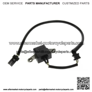 HONDA PULSE GENERATOR ASSEMBLY 2007-2023 CBR600RR 30300-MFJ-D01