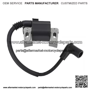 Honda Ignition Coil 30500-Z6L-043 for GX630 GX660 GX690 GXV630 GXV660 JP