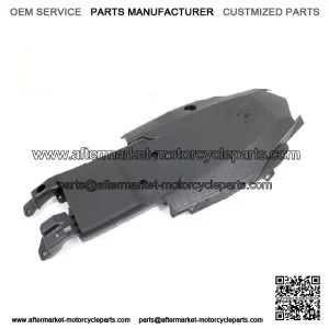 KAWASAKI Fender Rear 35023-0351 fit 2013 - 2019 Ninja Versys