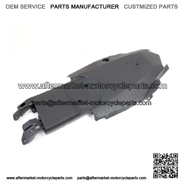 KAWASAKI Fender Rear 35023-0351 fit 2013 - 2019 Ninja Versys