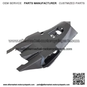 Kawasaki OEM Part FENDER-REAR 35023-0329