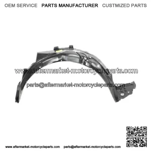 Honda Fender Liner 74101-SNA-A00