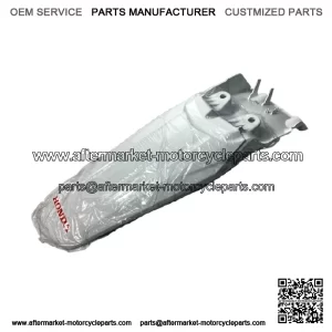 Honda FDR, RR. (TYPE1) 80101-K28-910ZA OEM NEW