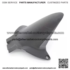 Honda 2007-2018 CB Rear Fender C 80120-MFJ-A40 New 80120MFJA40