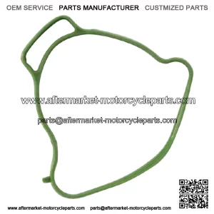 Water Pump Gasket For Sea Doo Spark 900 Ace 2014-2025 / Spark Trixx 2018-2025