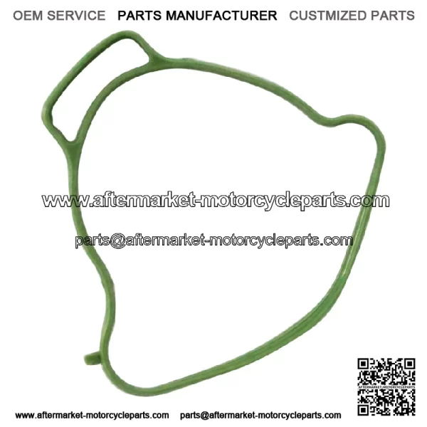 Water Pump Gasket For Sea Doo Spark 900 Ace 2014-2025 / Spark Trixx 2018-2025