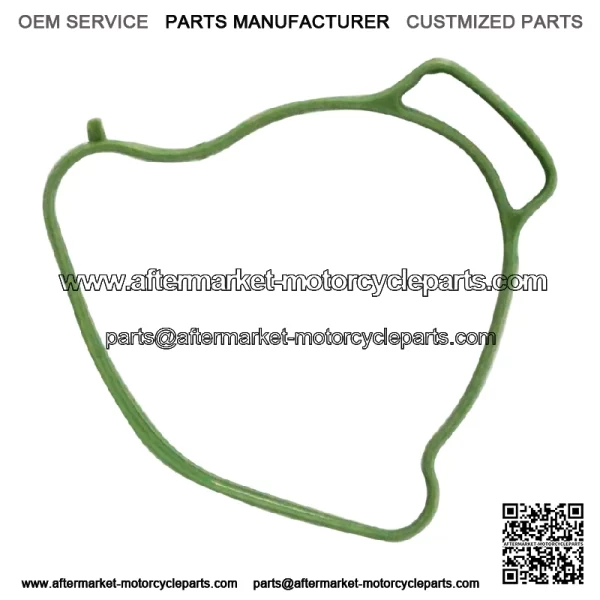 Water Pump Gasket For Sea Doo Spark 900 Ace 2014-2025 / Spark Trixx 2018-2025 - Image 3