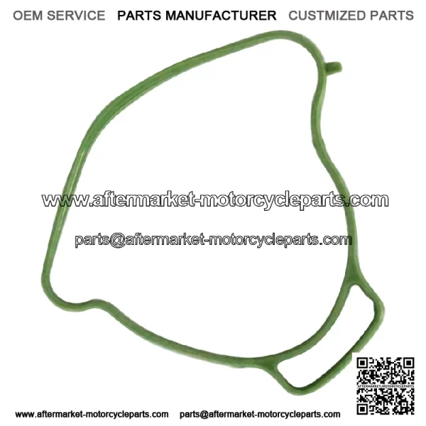 Water Pump Gasket For Sea Doo Spark 900 Ace 2014-2025 / Spark Trixx 2018-2025 - Image 4