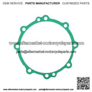 Differential Gearbox Case Gasket for Yamaha Wolverine X2 X4 YXE85 YXF85 2018-25