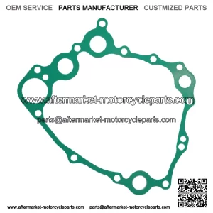 Oil Pump Gasket For Yamaha Waverunner Fx Cruiser FX1800 Fy1800 Fa Fb1800 2009-19