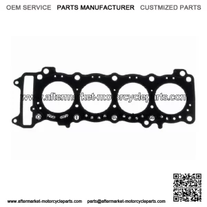 SUZUKI CYLINDER HEAD GASKET 11141-29G00 Fit 2004 - 2005 GSXR GSX-R 600