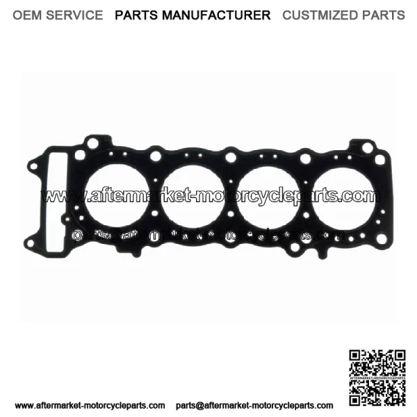 SUZUKI CYLINDER HEAD GASKET 11141-29G00 Fit 2004 - 2005 GSXR GSX-R 600