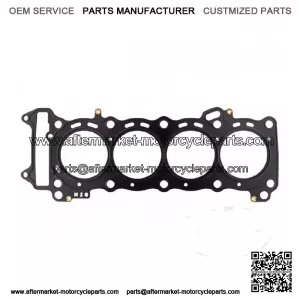 SUZUKI CYLINDER HEAD GASKET 11141-37H00 Fit 2008 - 2023 GSXR GSX-R 600