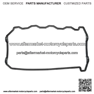 KAWASAKI HEAD GASKET 11009-1724 fit 1988 - 2001 NINJA ZX 10 11 / GPZ1100