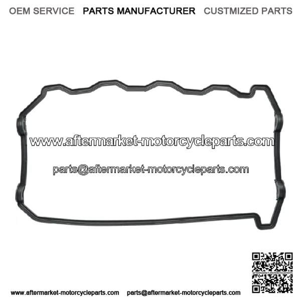 KAWASAKI HEAD GASKET 11009-1724 fit 1988 - 2001 NINJA ZX 10 11 / GPZ1100