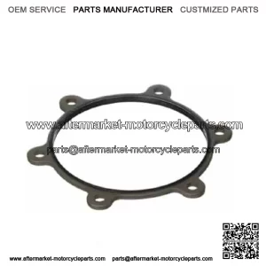 YAMAHA OEM SEAL 4FM-2414G-00-00 NEW