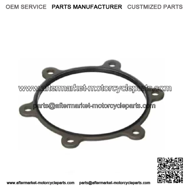 YAMAHA OEM SEAL 4FM-2414G-00-00 NEW