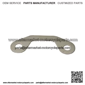 OEM Kawasaki 92022-1899 Washer NOS