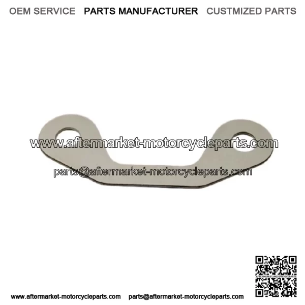 OEM Kawasaki 92022-1899 Washer NOS - Image 2