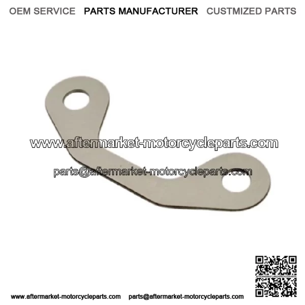 OEM Kawasaki 92022-1899 Washer NOS - Image 3