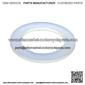 Kawasaki SPACER,10X16X0.8 92026-1304 OEM NEW