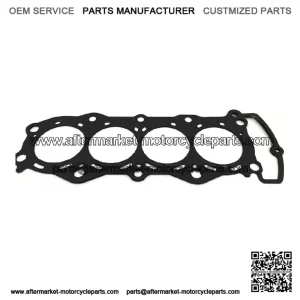 KAWASAKI HEAD GASKET 11004-0027 fit 2005-2006 NINJA ZX-6R ZX 6R